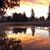 Lora Schackel Ronholdt's profile image
