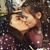 Mandy Riecke's profile image