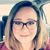 Laura Jacobsen Conard's profile image