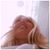 Eline Alberts's profile image