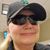 Dianne Williams's profile image