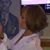 Sophia Styles Bellas's profile image