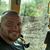 Mathew Blanch's profile image