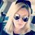 Sherri Mullis Smith's profile image