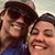 Jennifer Marie-Wedding's profile image