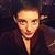Megan Barrios's profile image