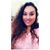 Claudia Hernandez Navarro's profile image