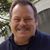 Glenn Crane's profile image