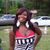 Toshanda DAvis's profile image