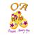 Oceansaway Spa's profile image