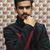 Hassan Bhatti's profile image