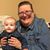 Jeanie Ann Penick's profile image