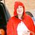 Rayanne McGee's profile image