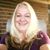 Peggy Williamson Paplauskas's profile image