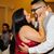 Manny Gonzalez's profile image