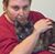Erin Dougherty's profile image