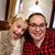 Stacey Kittle McClain's profile image