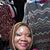 Jessica Martin's profile image