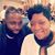 Markita Bivens Walker's profile image