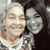Elizabeth Barragan's profile image