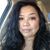 Bernadette Griggs's profile image