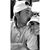 Viviana Porras's profile image