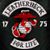 Erik Helsing's profile image