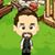 William Johnson's profile image