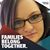Amber Barlow's profile image