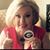 Marie Ford Palmer's profile image