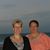 Laurie Bostelman Ullom's profile image