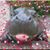 Christina Cubillo's profile image