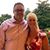 Karen Chamberlain's profile image