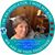 Rene Roberts-Nijinsky's profile image