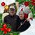 Loraine Schanno Hofer's profile image