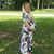 Lizzy McMinn Manrow's profile image