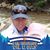 Scott D. Johnson's profile image