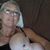 Mindy Lee Lawley's profile image