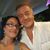 Albert Bilotti's profile image