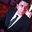 Greg Barila's profile image