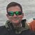 Michael Steele's profile image