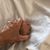 Janet Lynne Williamson Rogers's profile image