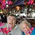 Cherry Lodato's profile image