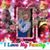 Michelle Mamid Nabil's profile image
