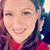 Shellie Lamica Avant's profile image