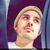 Sean Torres's profile image