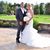 Angie Cahoon's profile image