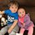 Ivana Baumbach's profile image