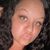 Heather Harrison's profile image