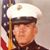 Scott M. Van Ostran's profile image